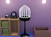 play Rulumomo - Escape Game 5