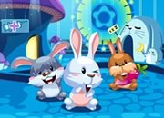 play My Sweet Bunny