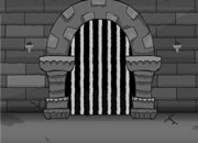 play Creepy Crypt Escape