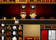 play Coffee Bar
