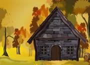 play Cottage Hunting Escape