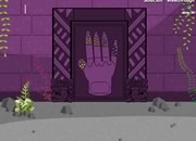 play Aztec Temple 7