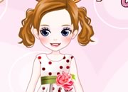 play Birthday Girl