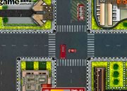 play London Bus 2