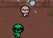 play The Binding Of Isaac The Demo