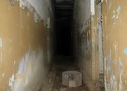 play Sgae: 7 Part 3