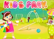 play Kids Park