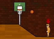 play Basketballs