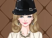 play Vintage Autumn