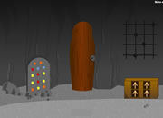play Ancient Tomb 2