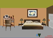 play Trapped - Escape The Apartment