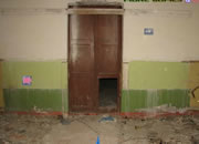 play Collapsed Brick House Escape 2