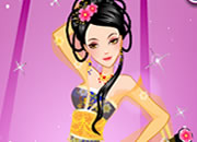 play Dancing Princess