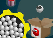 play Factory Balls 4