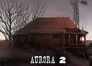 play Aurora 2