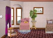 play Victorian Dollhouse