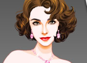 play Elizabeth Taylor