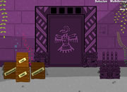 play Aztec Temple 6