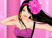 play Pretty Singer