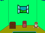 play Mini Room Escape 6