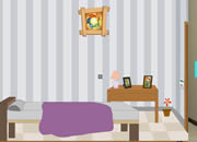 play Personal Room Escape