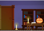 play Apartment Floor 96