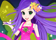 play Fairy Tales: Autumn