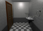 play Escape The Toilet