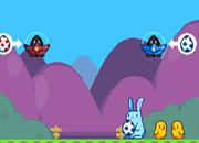 play Egg-Blast