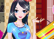 play Summer’S Party