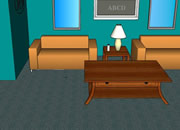 play Game Room Escape