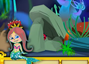 play Mermaid'S Diamond