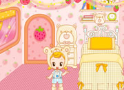play My Lovely Home 3