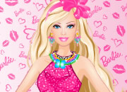 play Barbie Girl Style