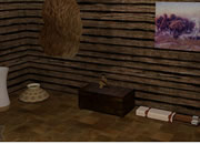 play Native Americans Chronicles