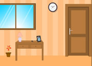 play My First Room Escape