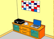 play Escape Game5