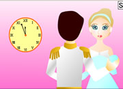 play Cinderella 2