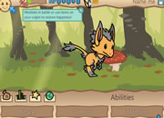 play Vulpin Adventure
