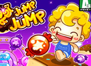 play Quri Jump Jump