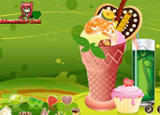 play Ice Cream