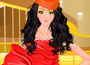 play Glamorous Prom