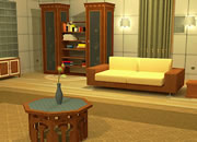 play Apartment Escape 3