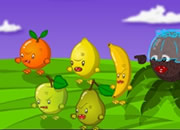 play Seedz