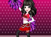 play Back To School Cheer