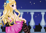 play I Miss You