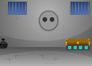 play Mystery House 8