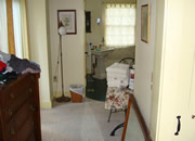 play Cyanish Room Escape