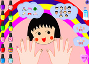 play Xiao Wanzi