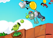 play Angry Zombies 2